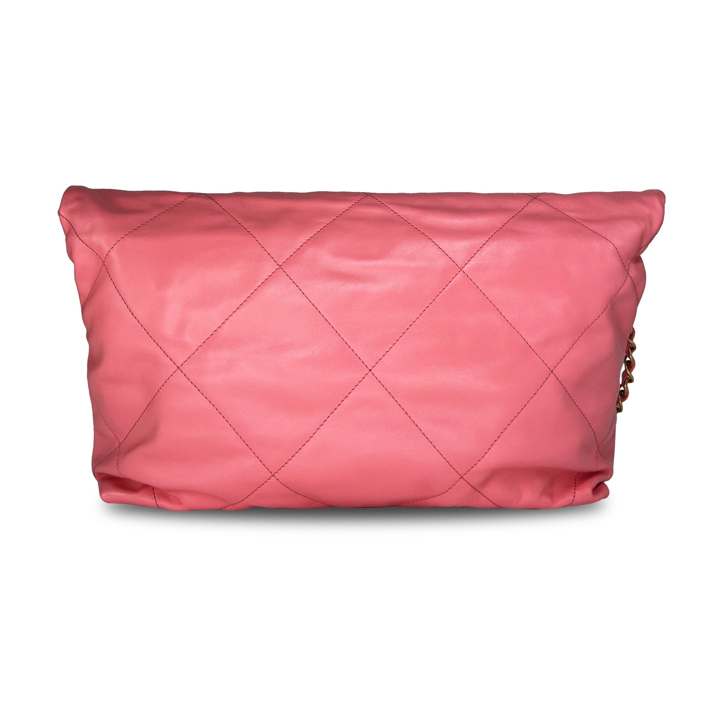 Chanel 22 HandBag