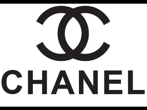 CHANEL GREEN FOLIAGE SILK SCARF