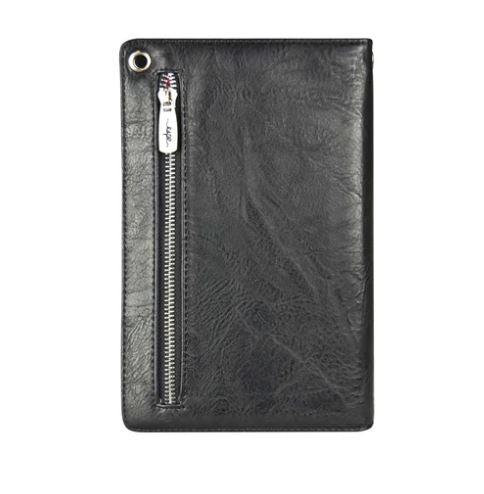 Espe Cora RFID iSmart Crossbody
