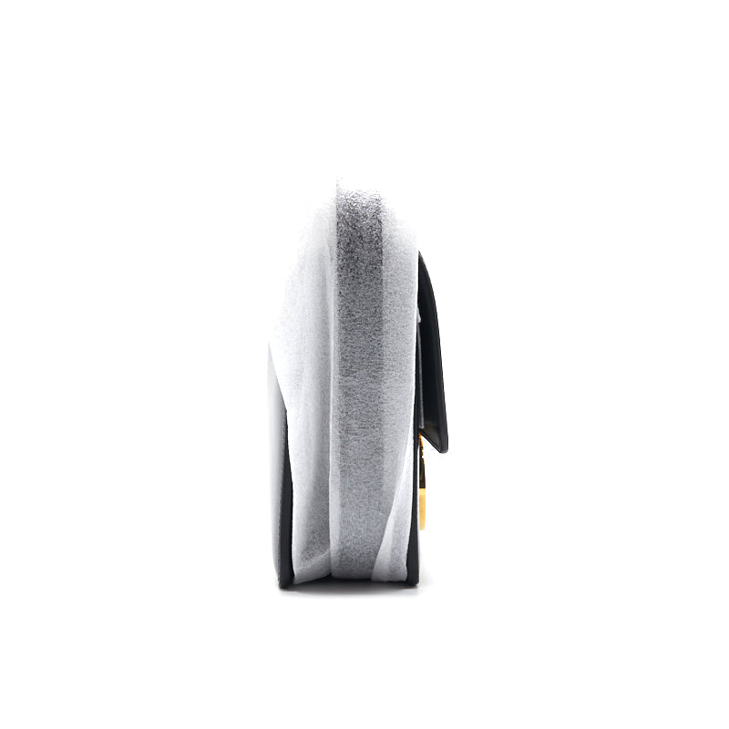 Dior 30 Montaigne Calfskin Bag Medium