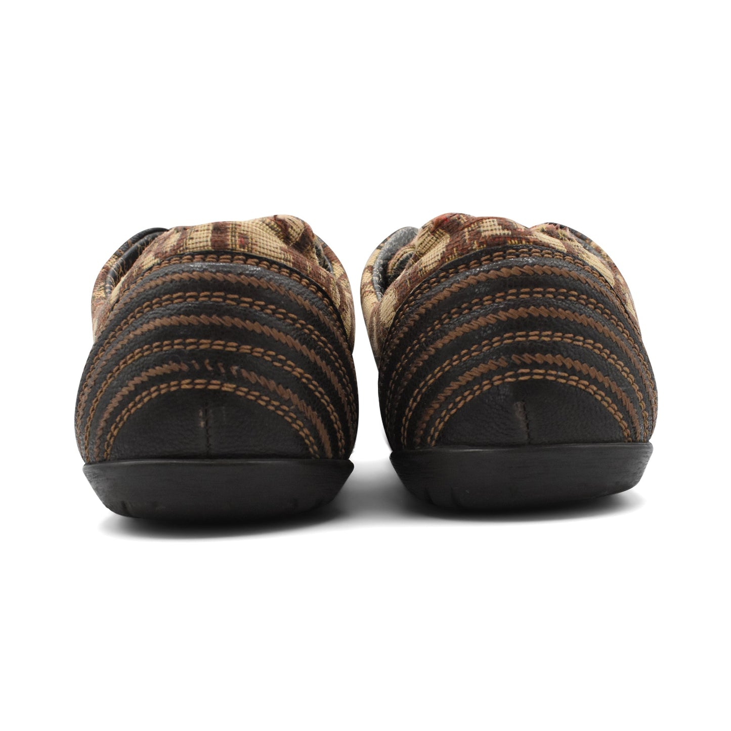 Christian Dior Sneakers - Women's 36