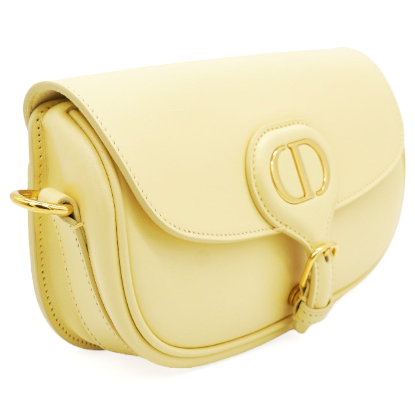 Dior Bobby East-West Bag