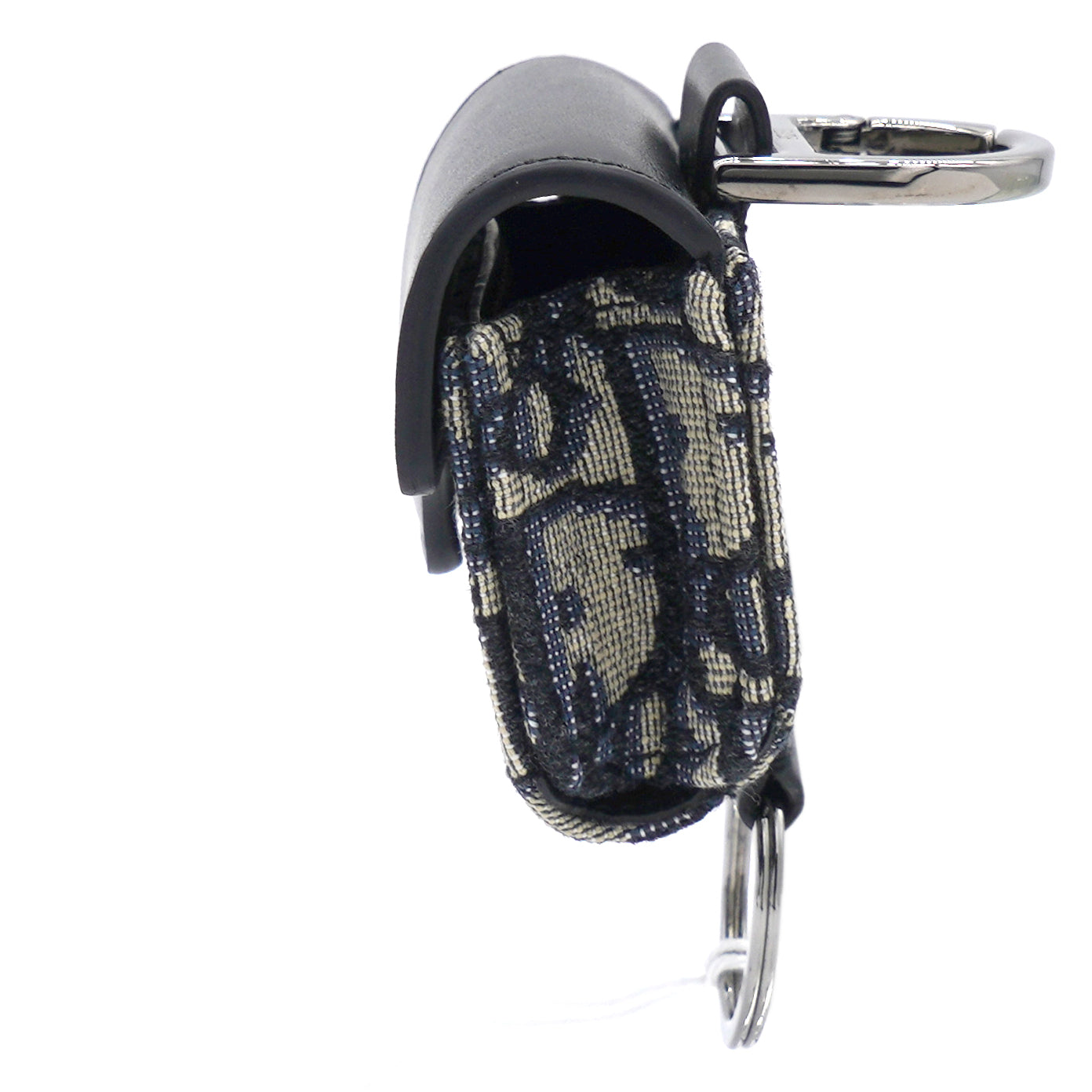 Dior Saddle Case for AIrpods Pro