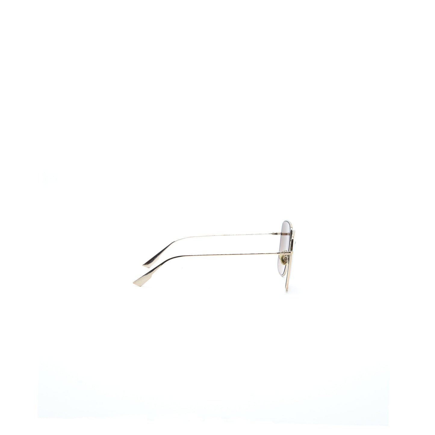 Dior Square Sunglasses LGHW