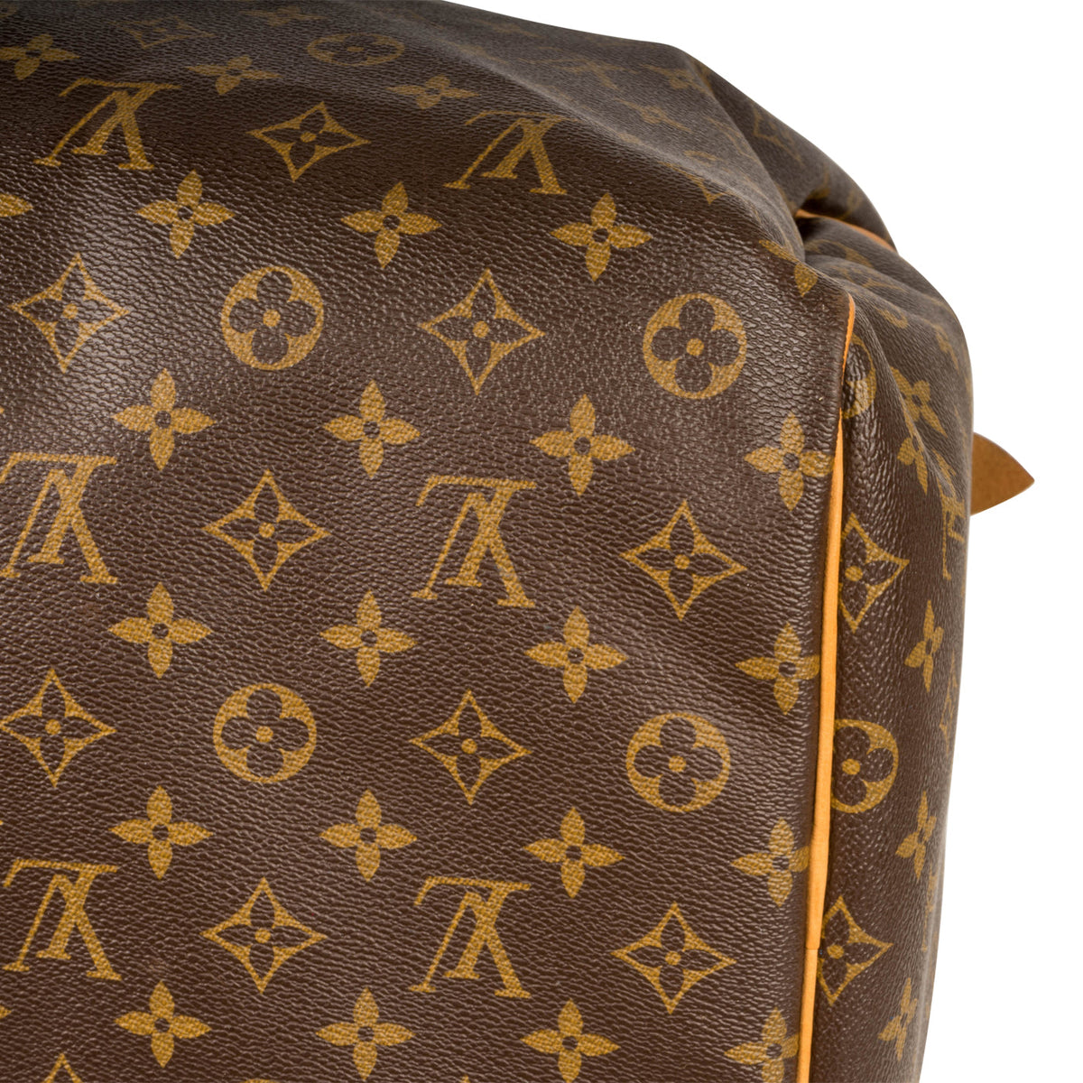 Keepall 60 Monogram