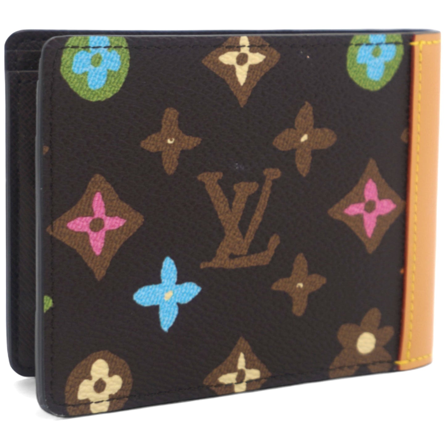 By Tyler, The Creator Multiple Wallet