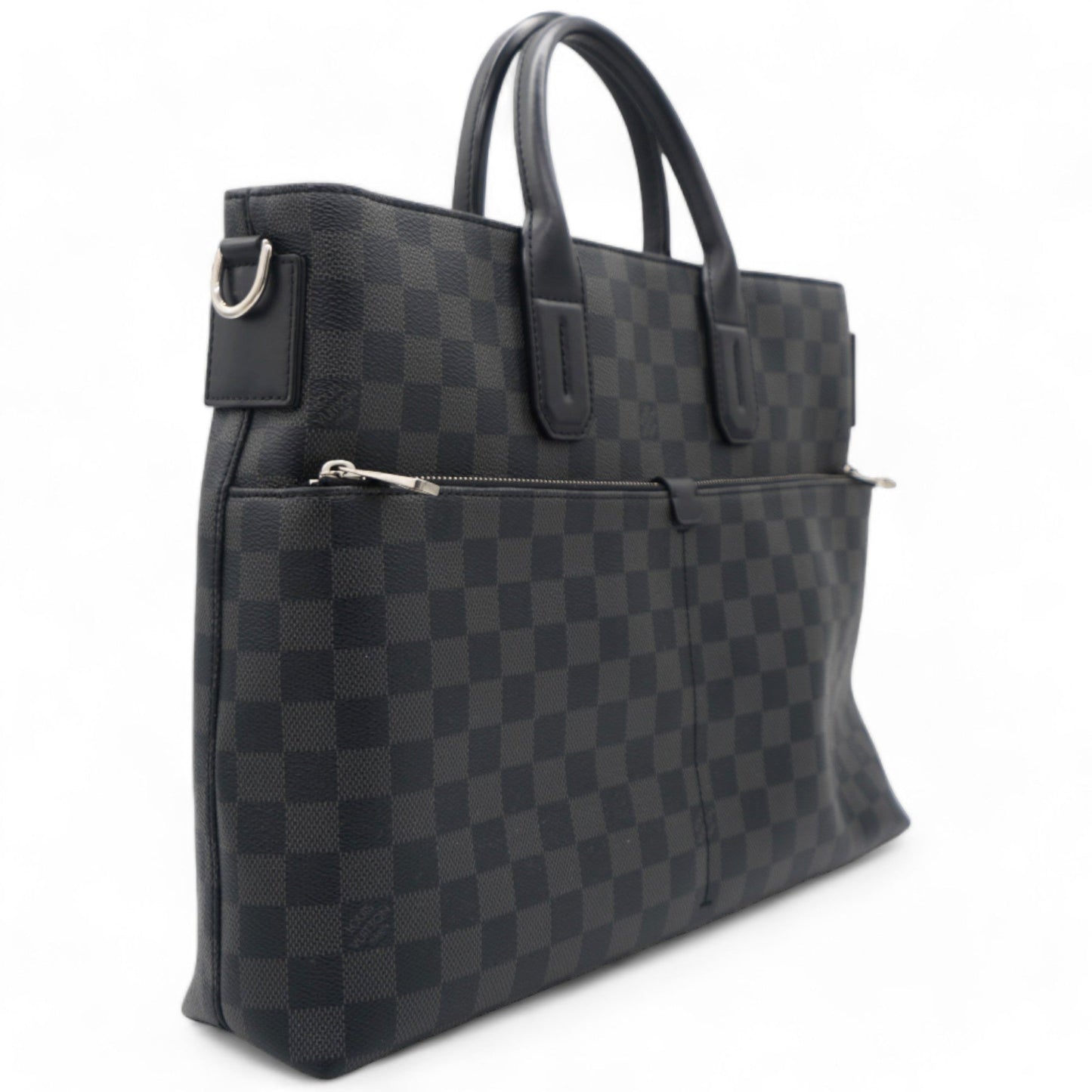 '7 Days a Week' Tote Bag