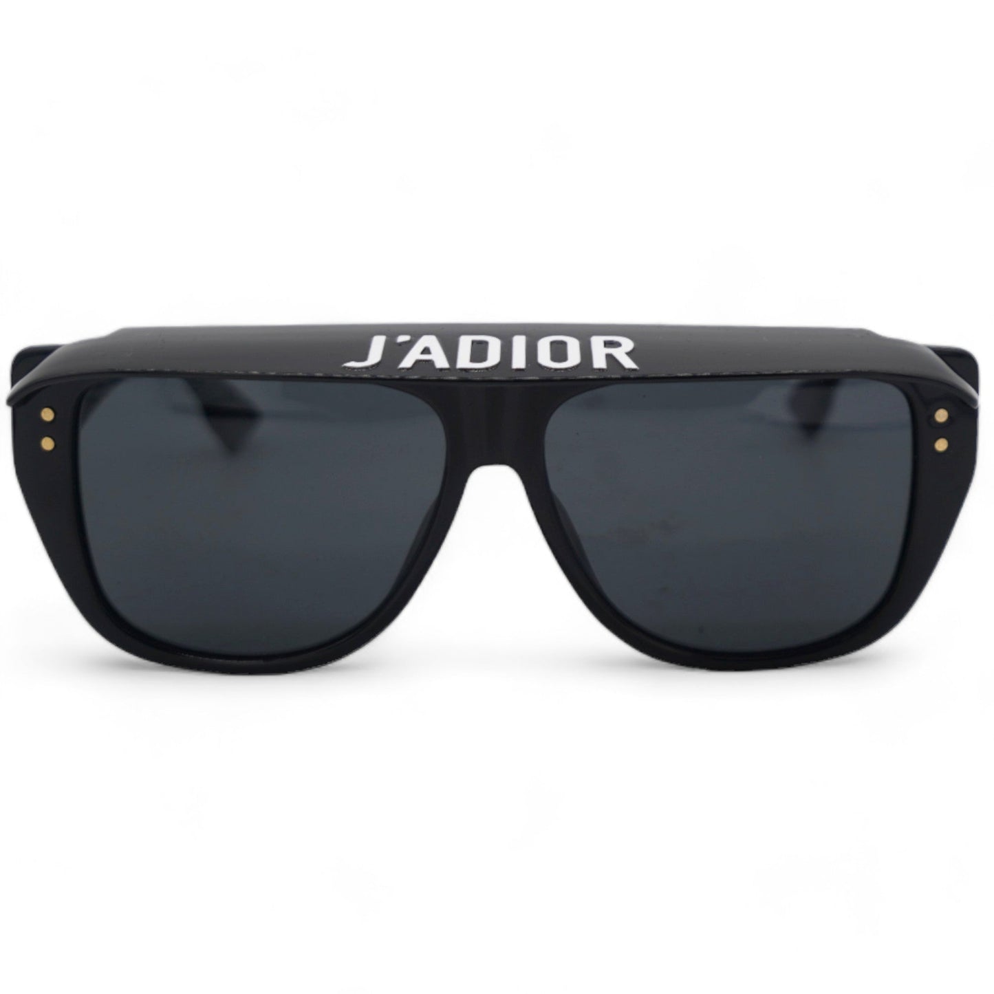 Dior Black J'adior Diorclub2 Sunglasses
