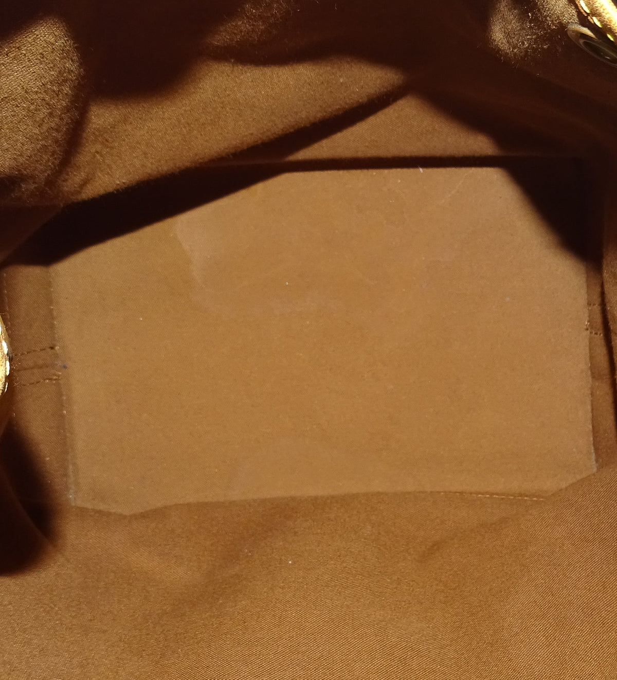 Louis Vuitton Vintage Monogram Noe Large