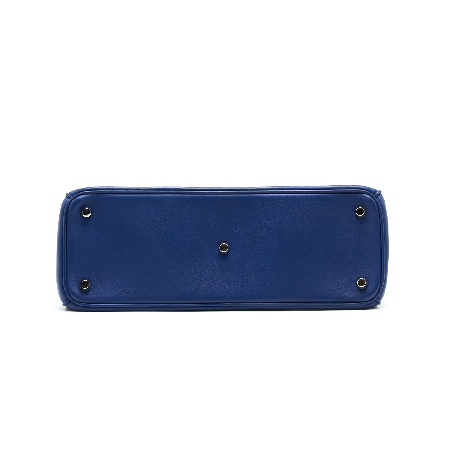 Christian Dior Diorissimo Tote Bag