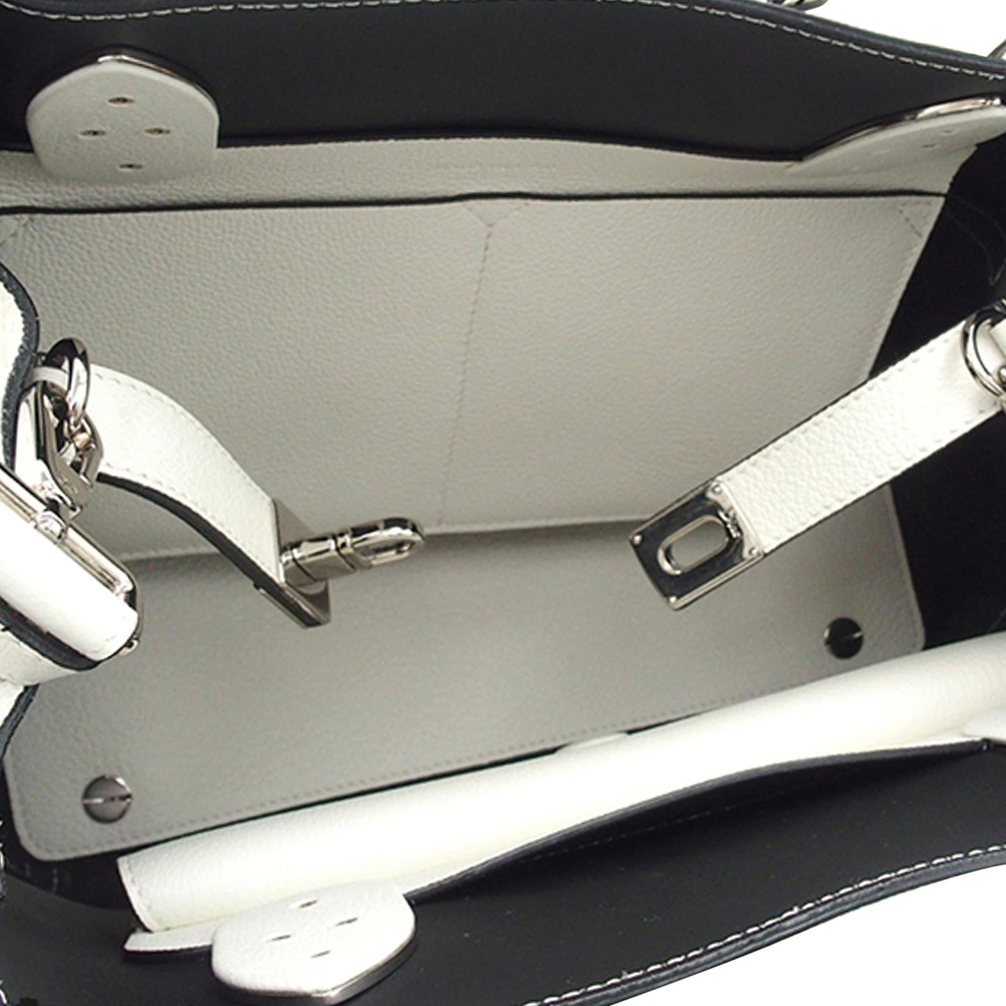 Dior Large Open Bar Tote (SHG-EW7oAN)