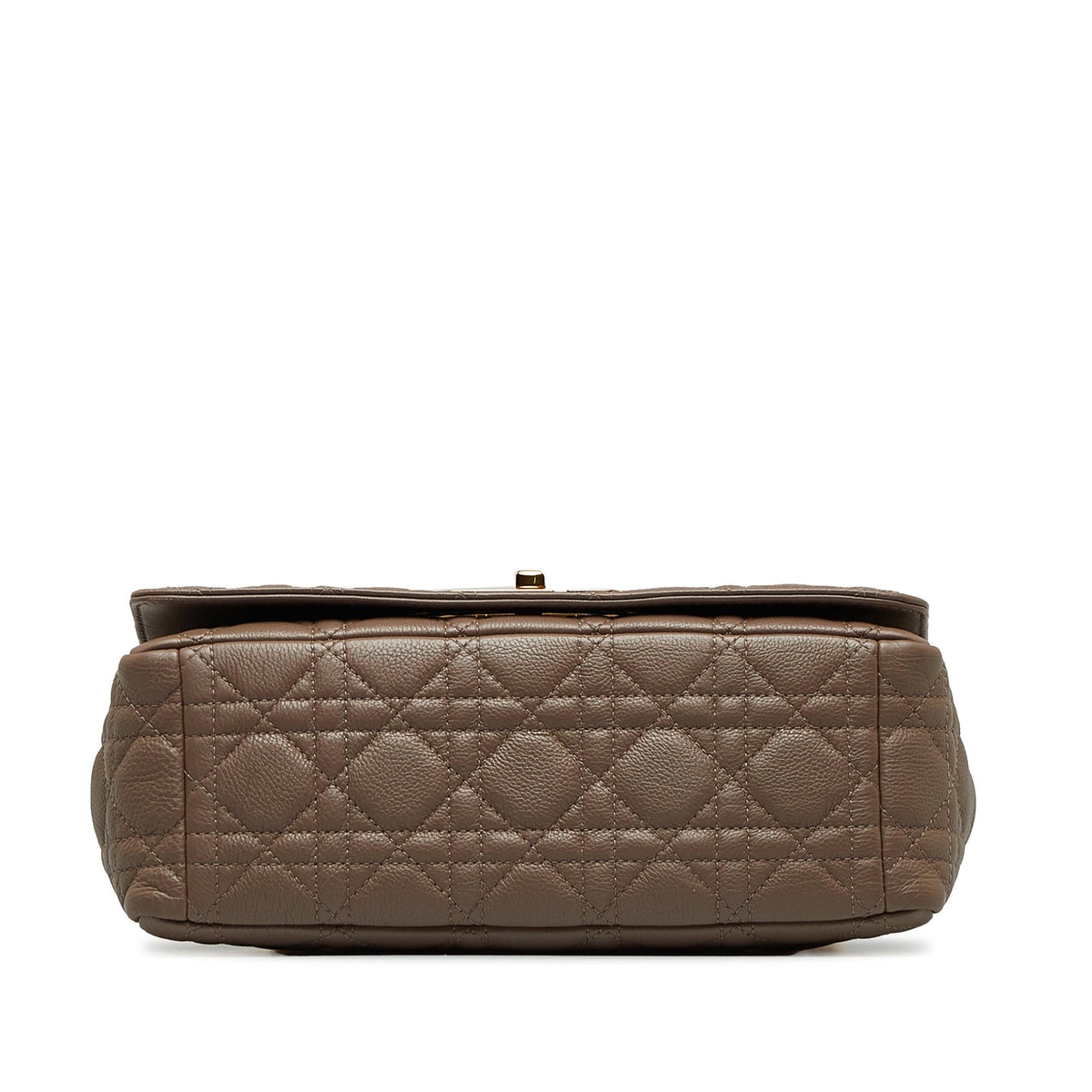 Dior Medium Cannage Caro (SHG-BgZsIN)