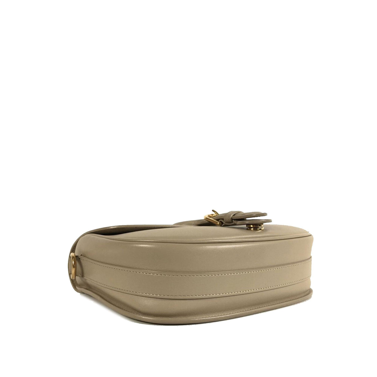 Dior Medium Leather Bobby (SHG-1uCbZC)