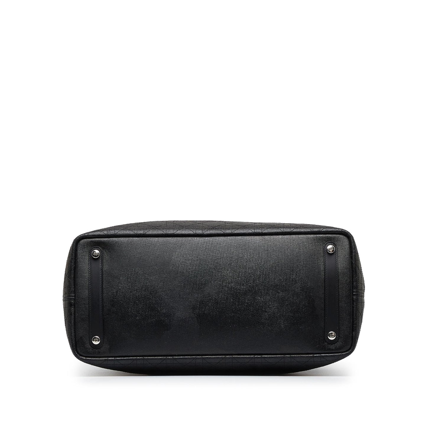 Dior Medium Rosato Panarea Tote Bag (SHG-0l4Olq)