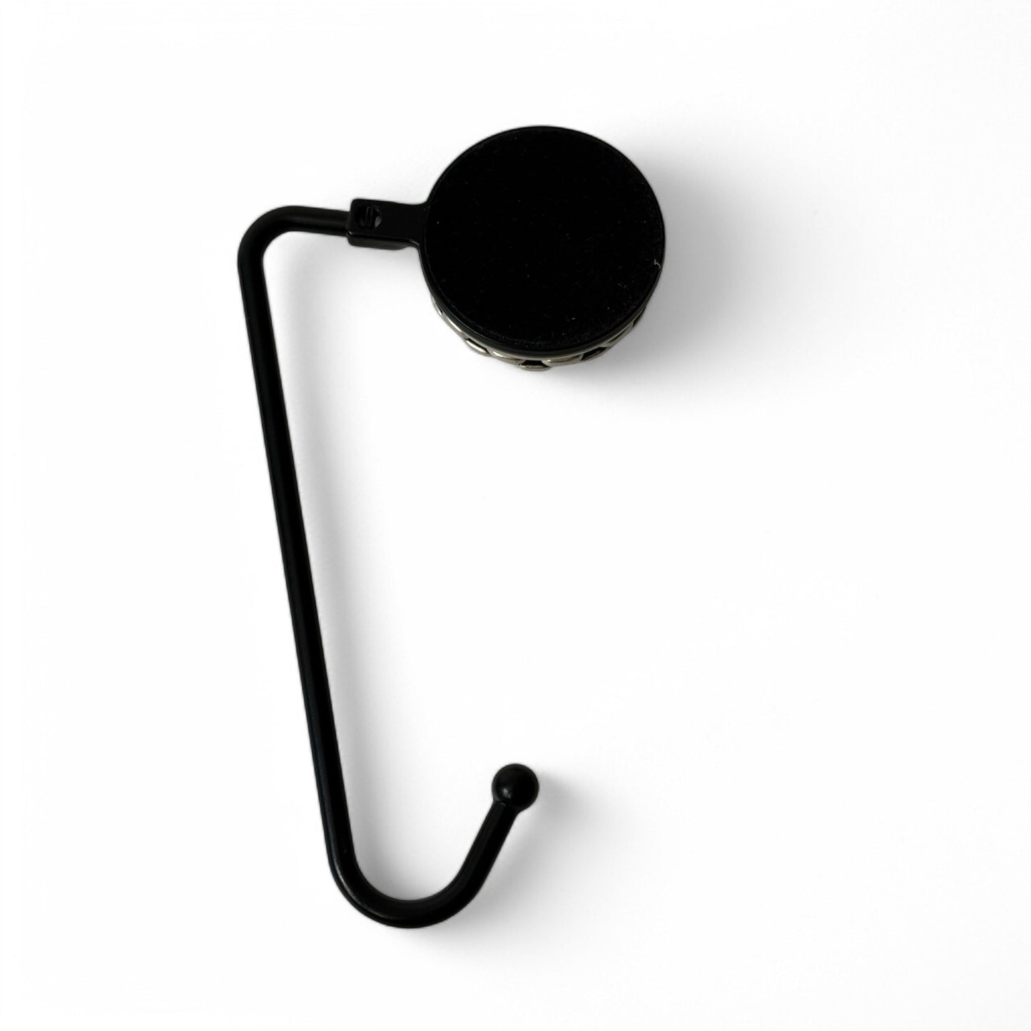 Chanel - Porte sac logo