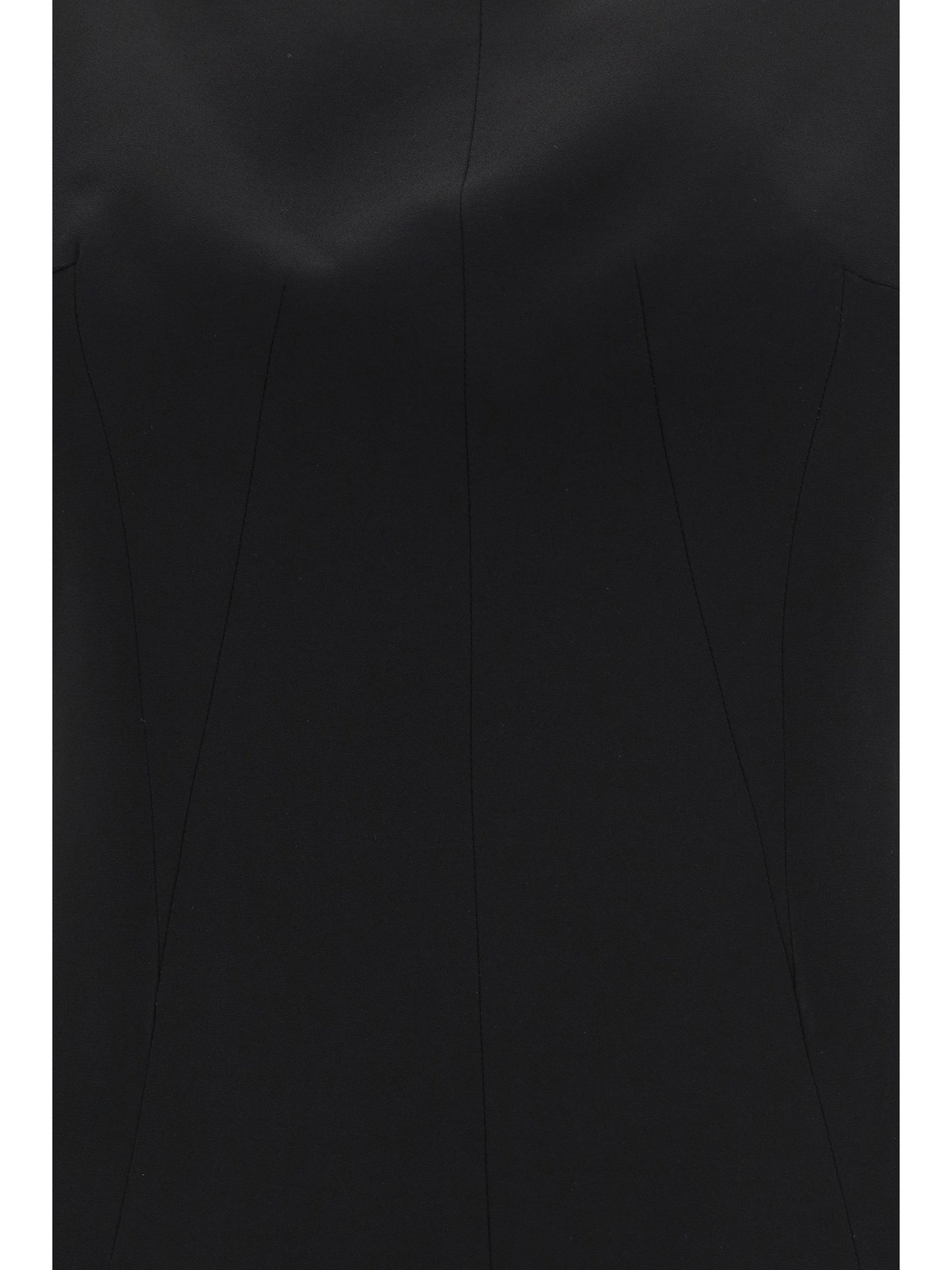 Givenchy Women Dress