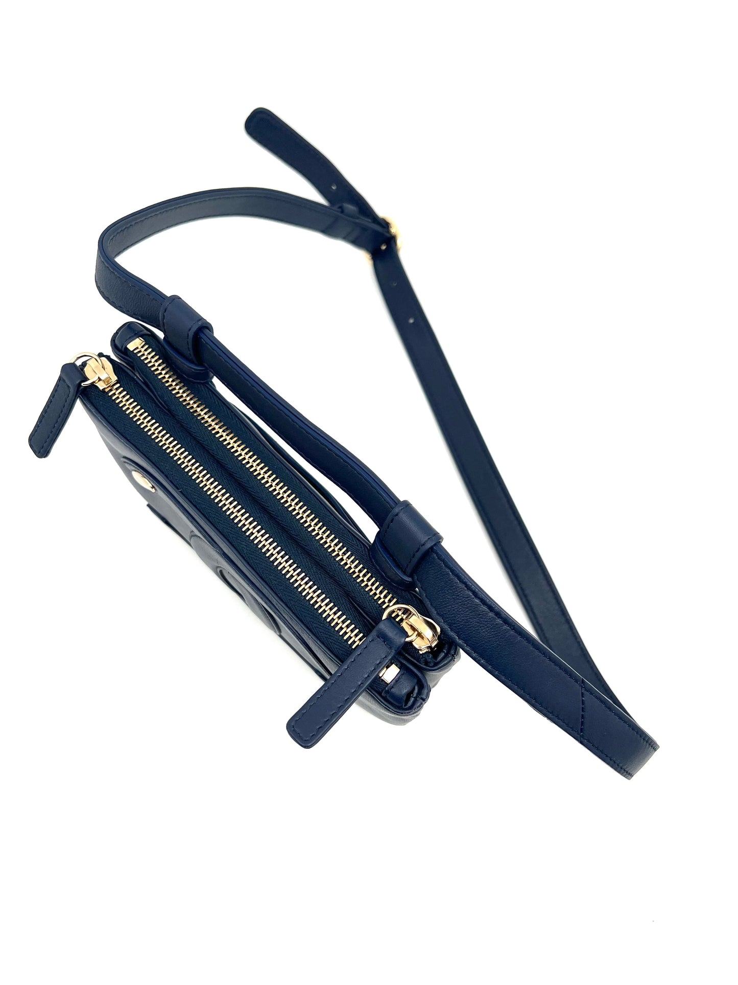 Chanel - Sac ceinture
