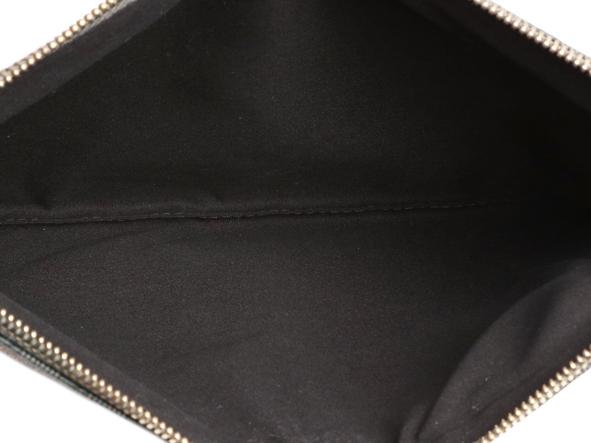 Fauré Le Page Gray Pochette