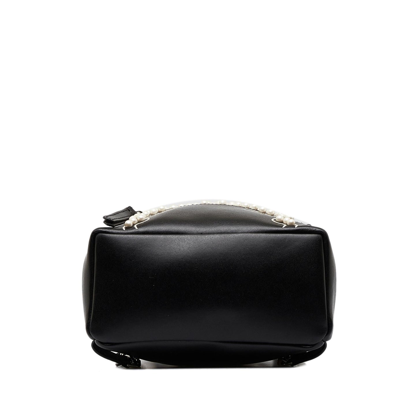 Fendi By The Way (SHG-oxTGhf)