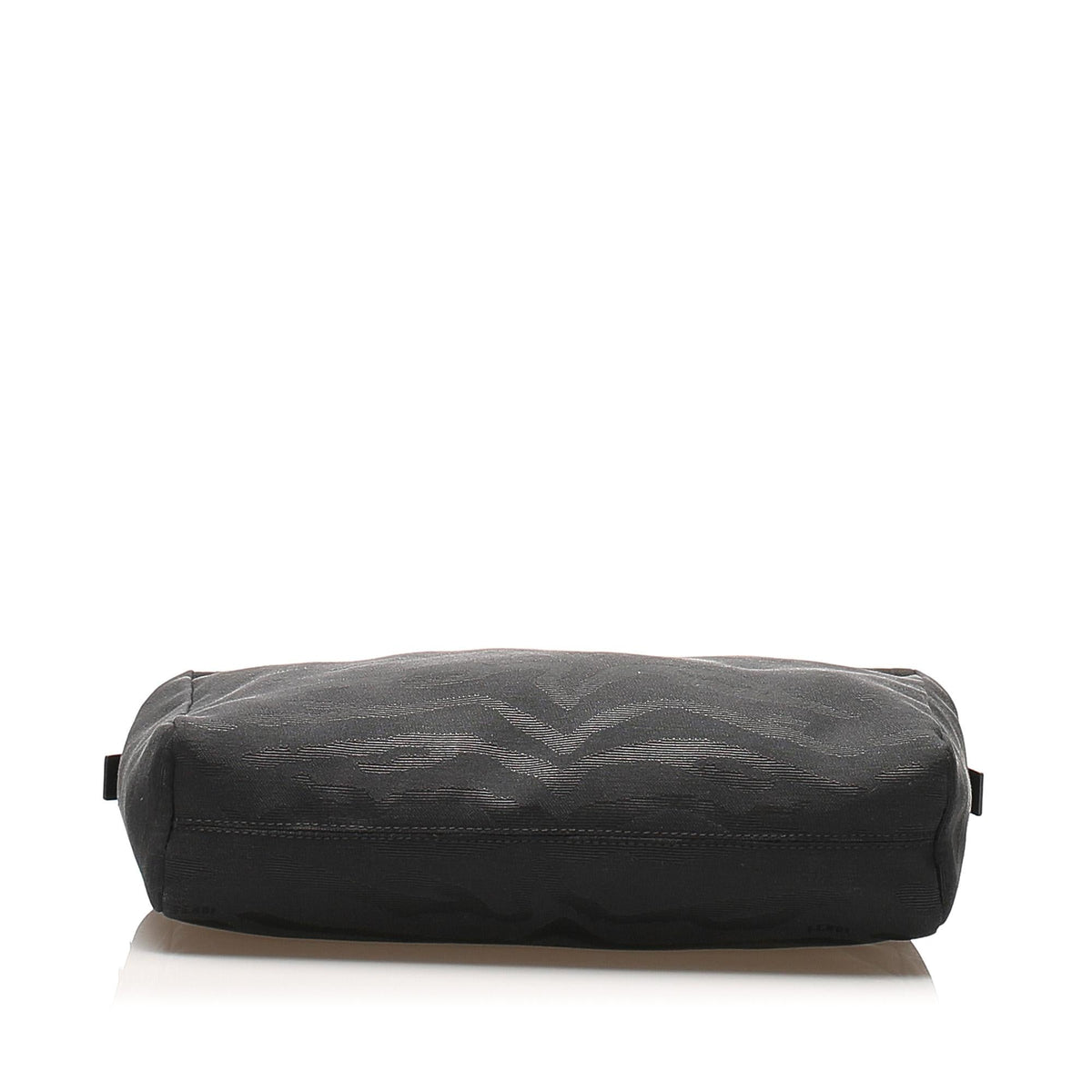 Fendi Canvas Handbag (SHG-31708)