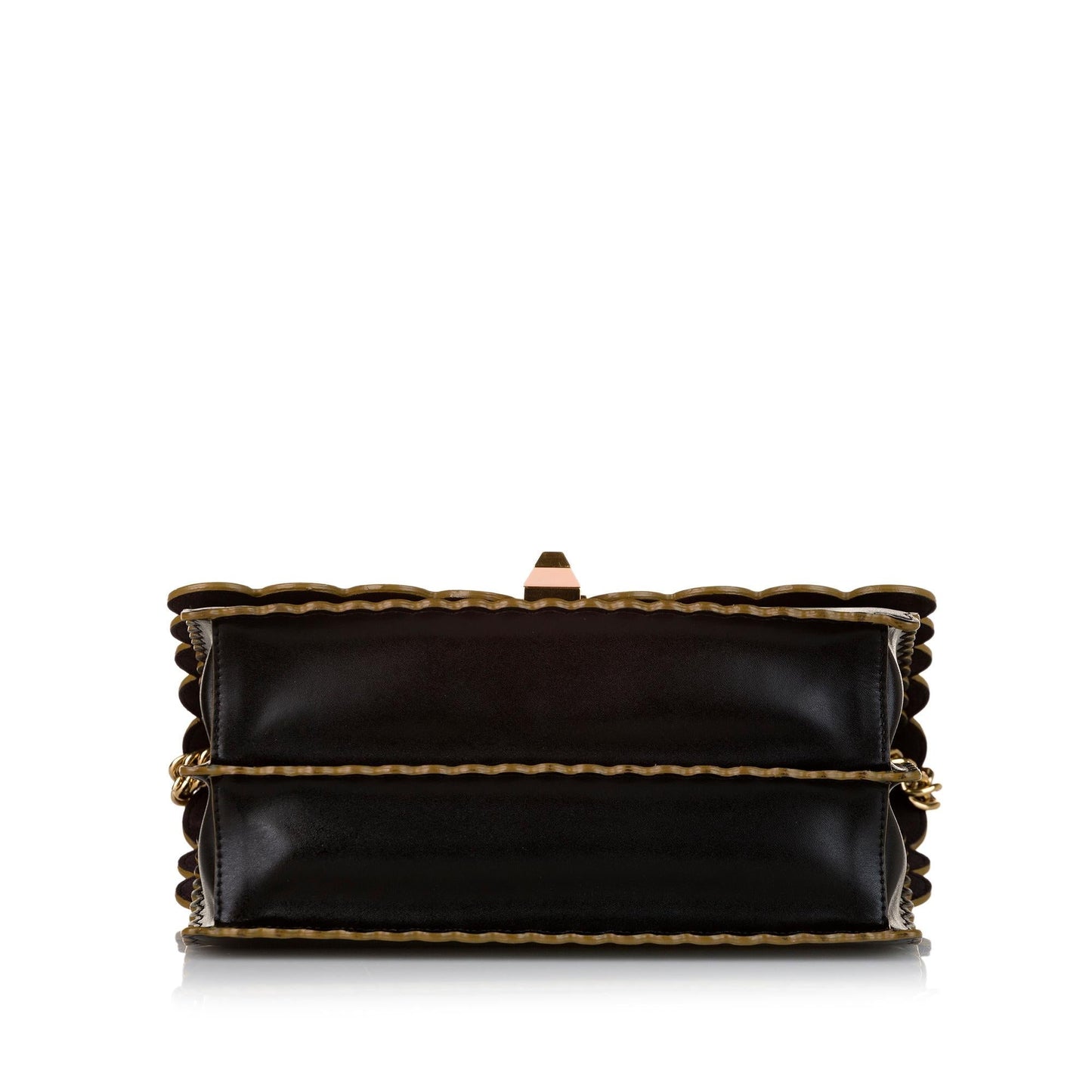 Fendi Kan I (SHG-34956)