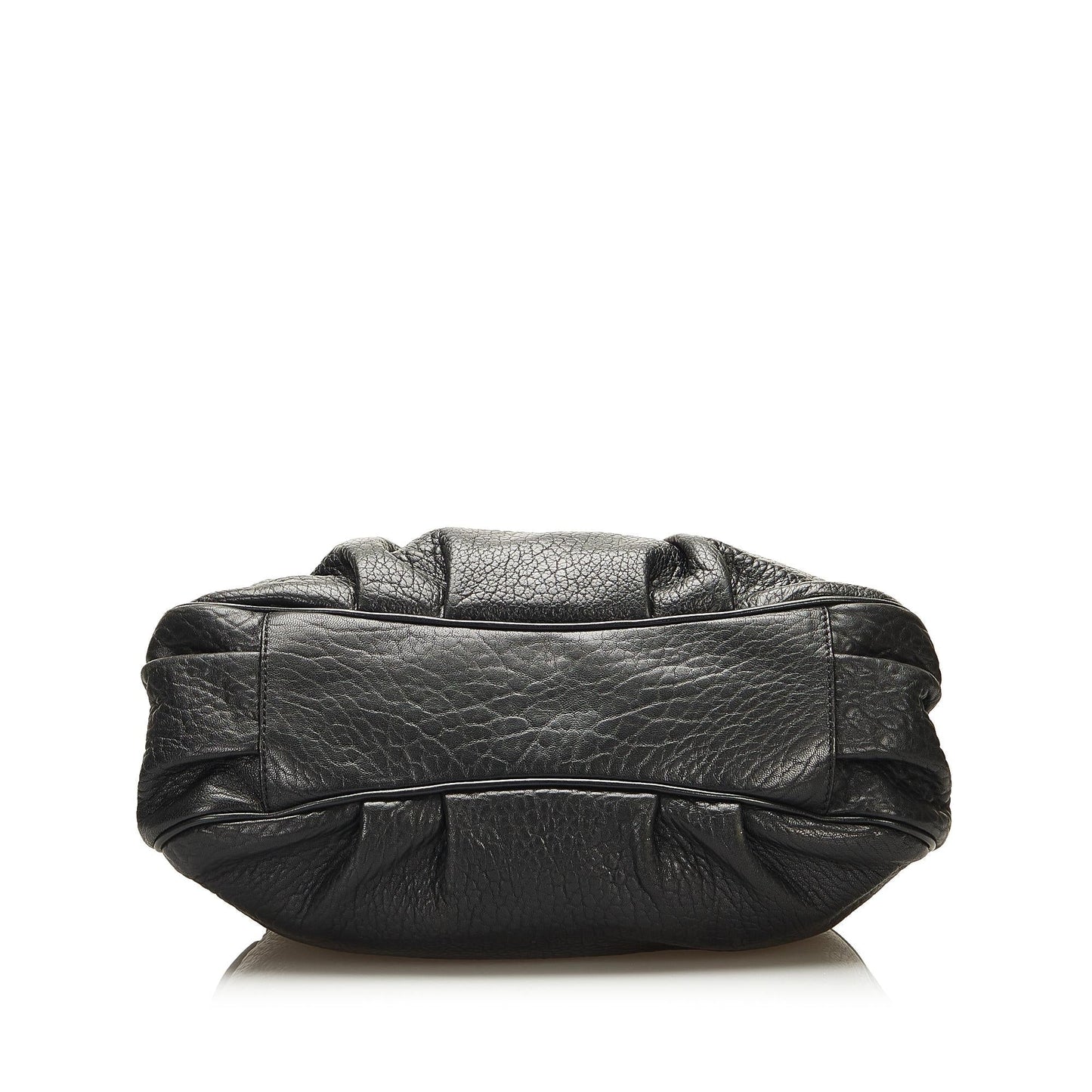 Fendi Mia Chain Tote (SHG-35121)