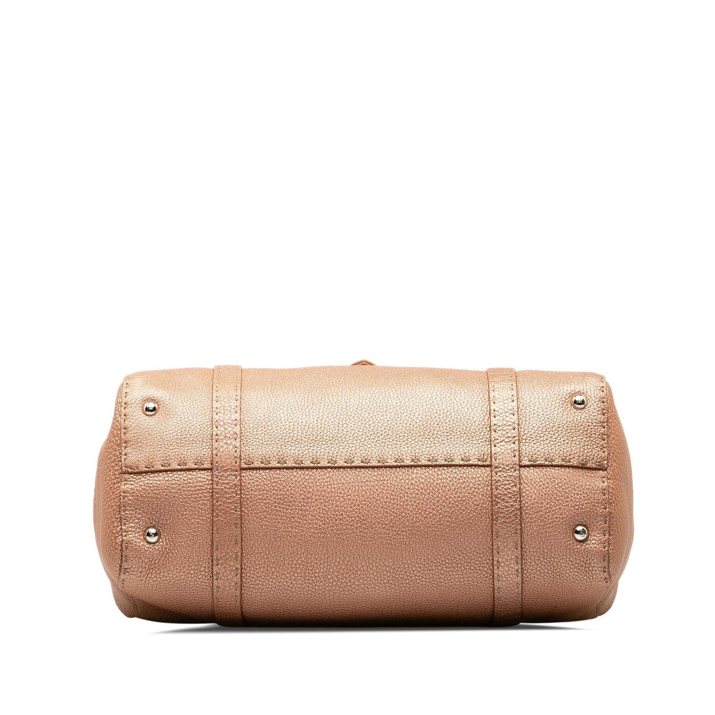 Fendi Selleria Linda Handbag (SHG-wUzjiM)