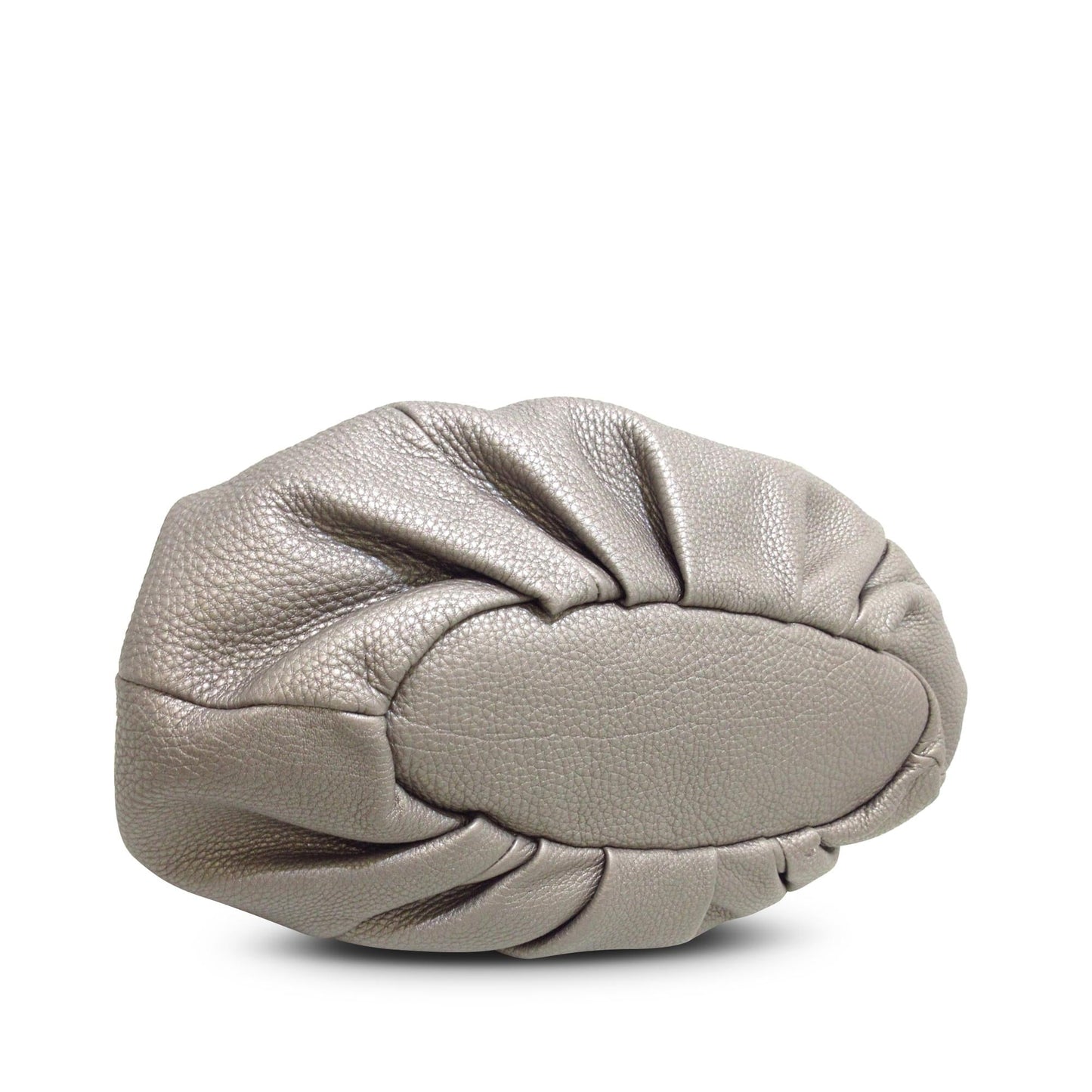 Fendi Selleria Pomodorino Tote (SHG-8nkT1z)