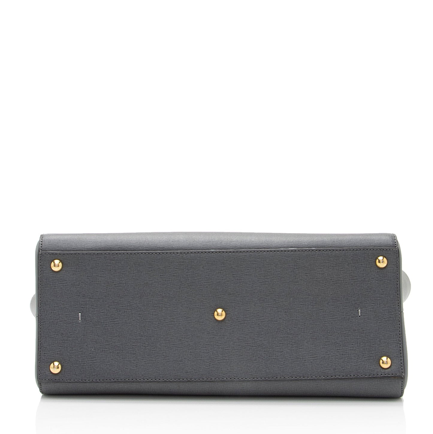 Fendi Vitello Elite 3Jours Large Tote (SHF-rTvp8O)