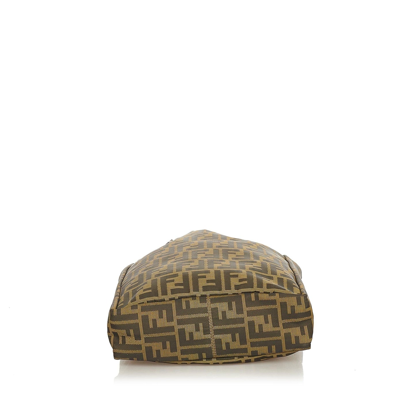 Fendi Zucca Canvas Tote Bag (SHG-25004)