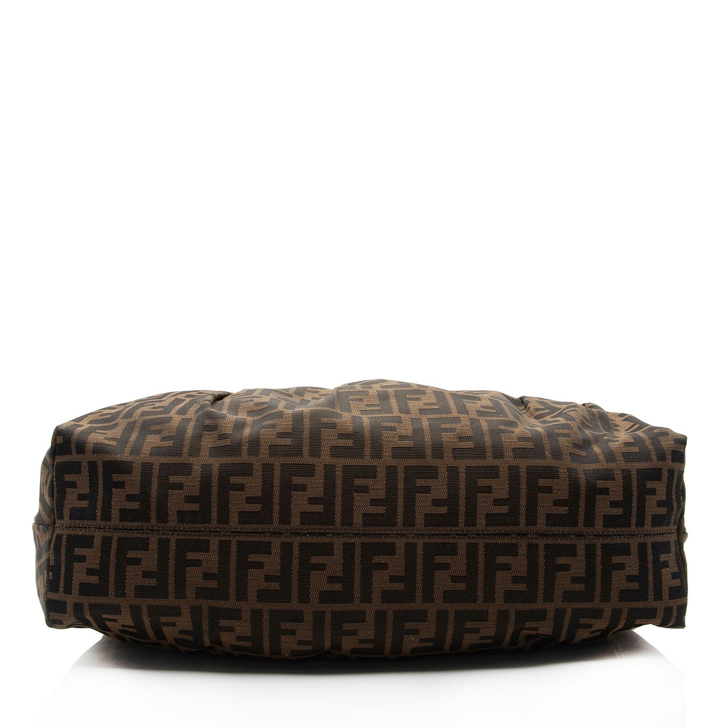 Fendi Zucca Chef Large Tote (SHF-YB3b1E)