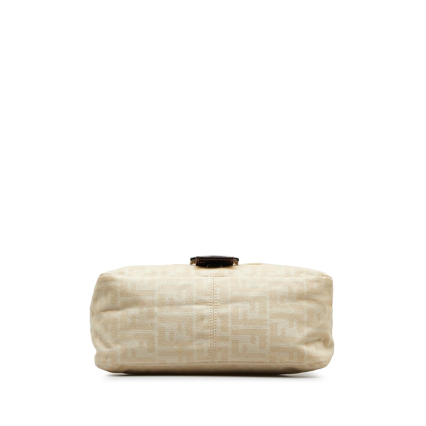 Fendi Zucca Mamma Forever (SHG-DrNvBf)