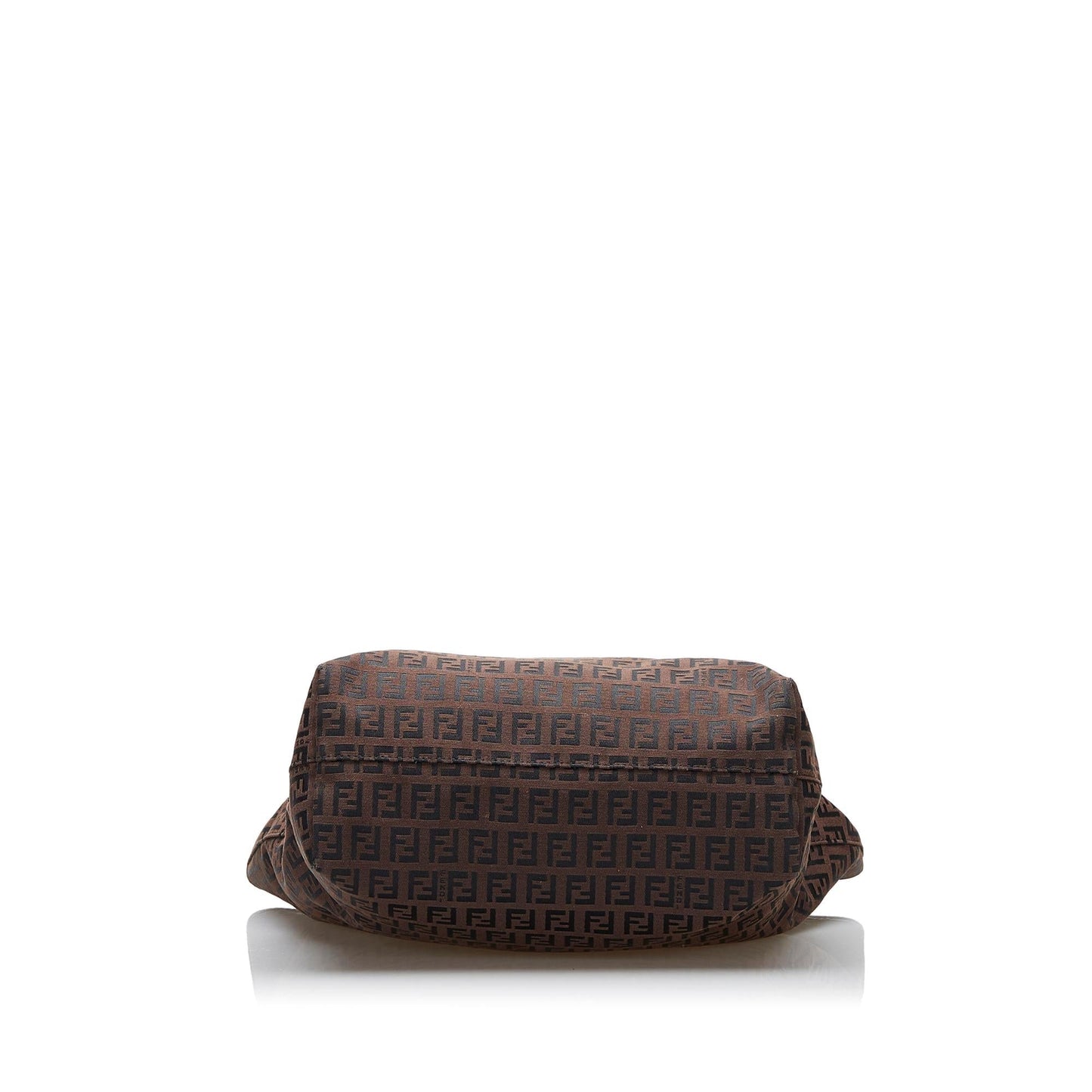 Fendi Zucchino Tote (SHG-36066)