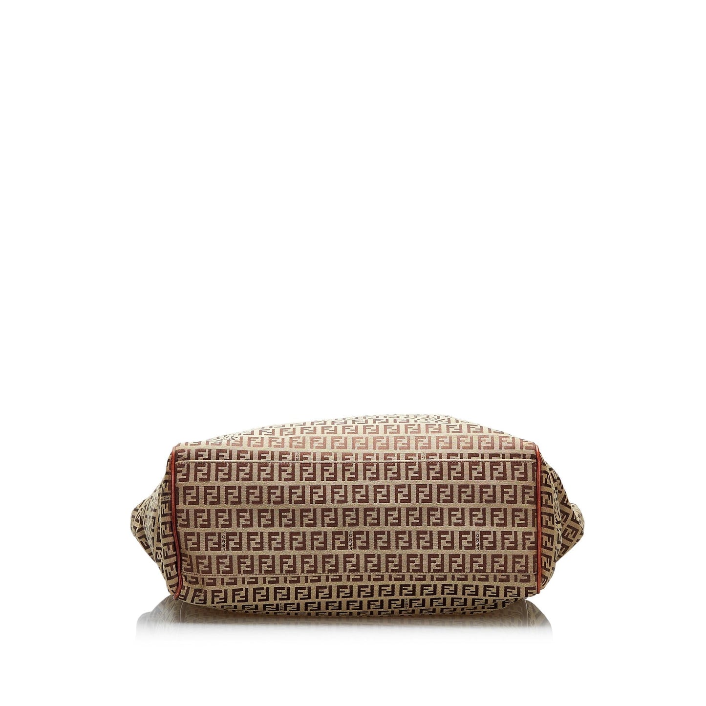 Fendi Zucchino Tote (SHG-sgk8KA)