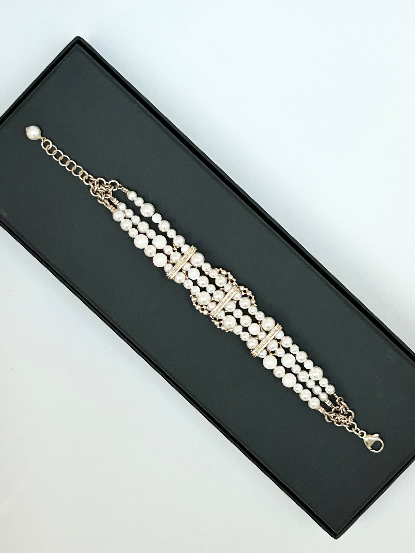 Chanel - Bracelet