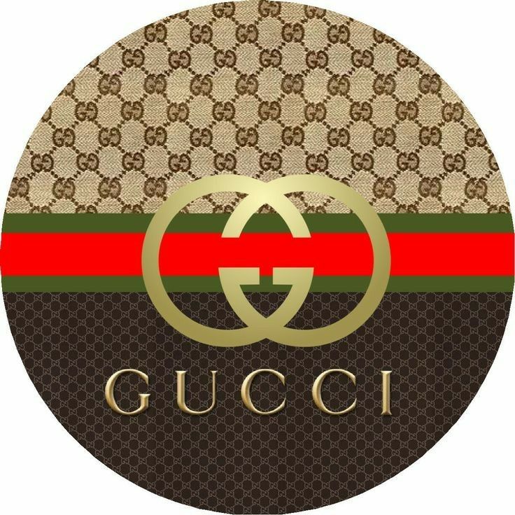 GUCCI GG WEB BEE LEATHER ANKLE BOOTS