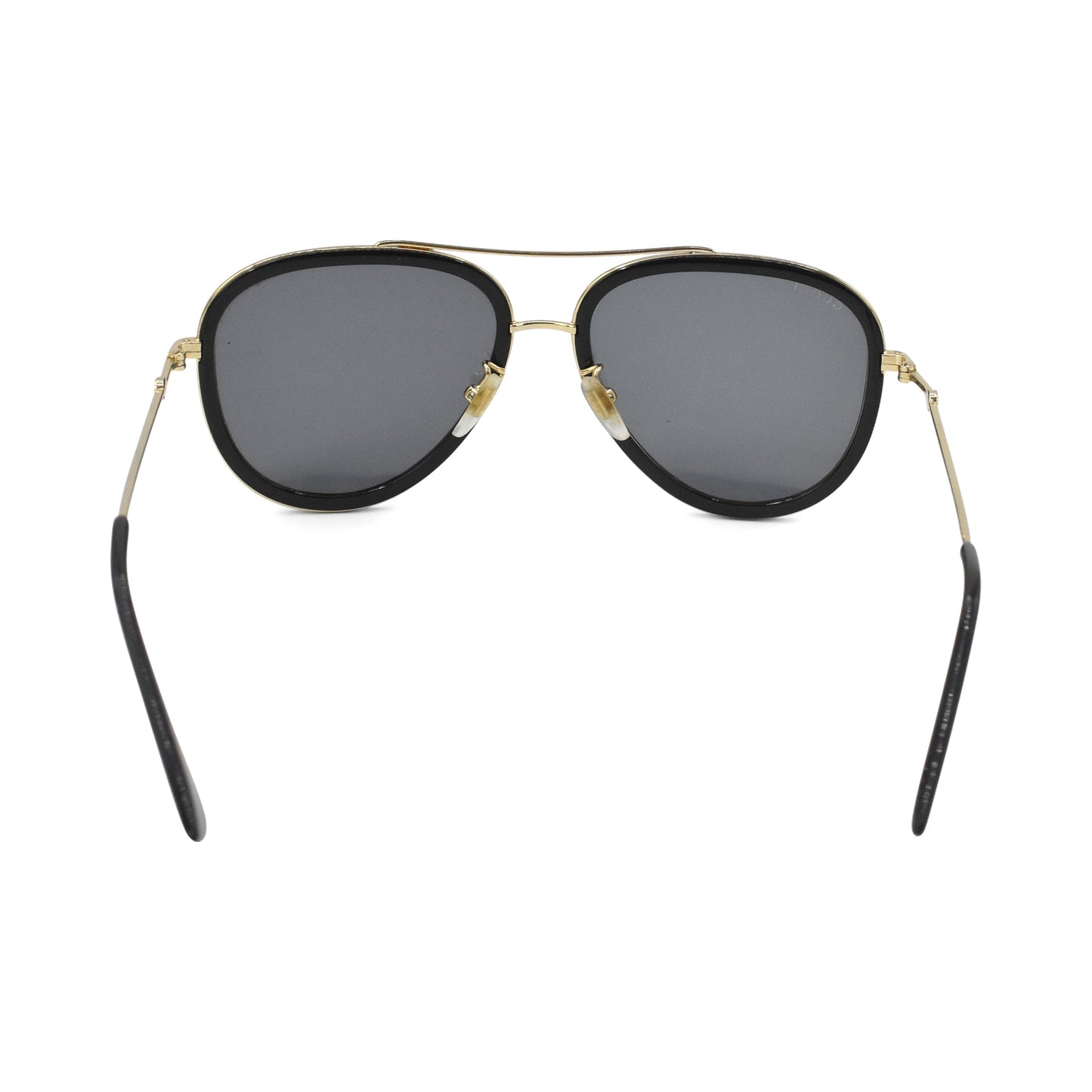 Gucci Aviator Sunglasses