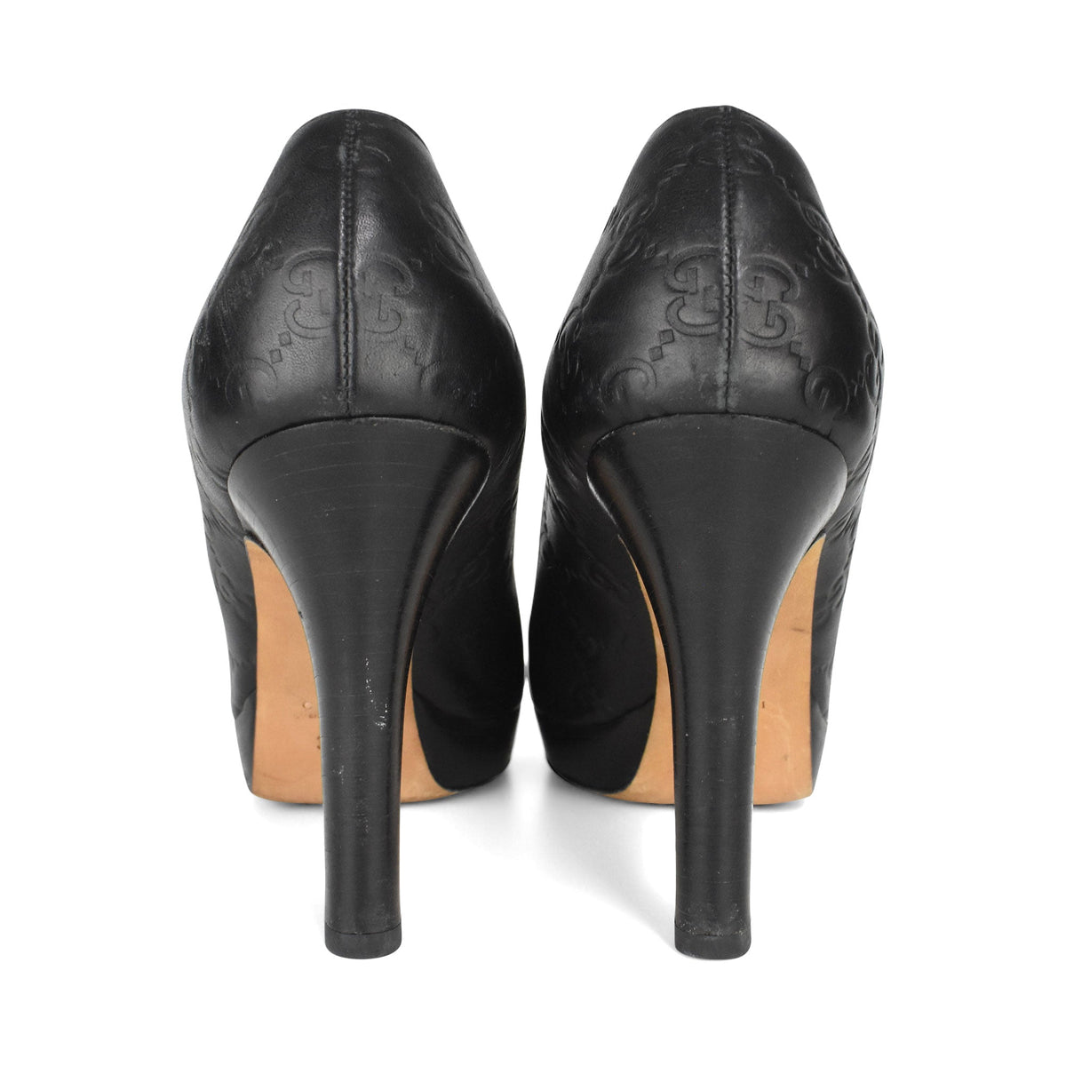 Gucci Pumps - Women's 39