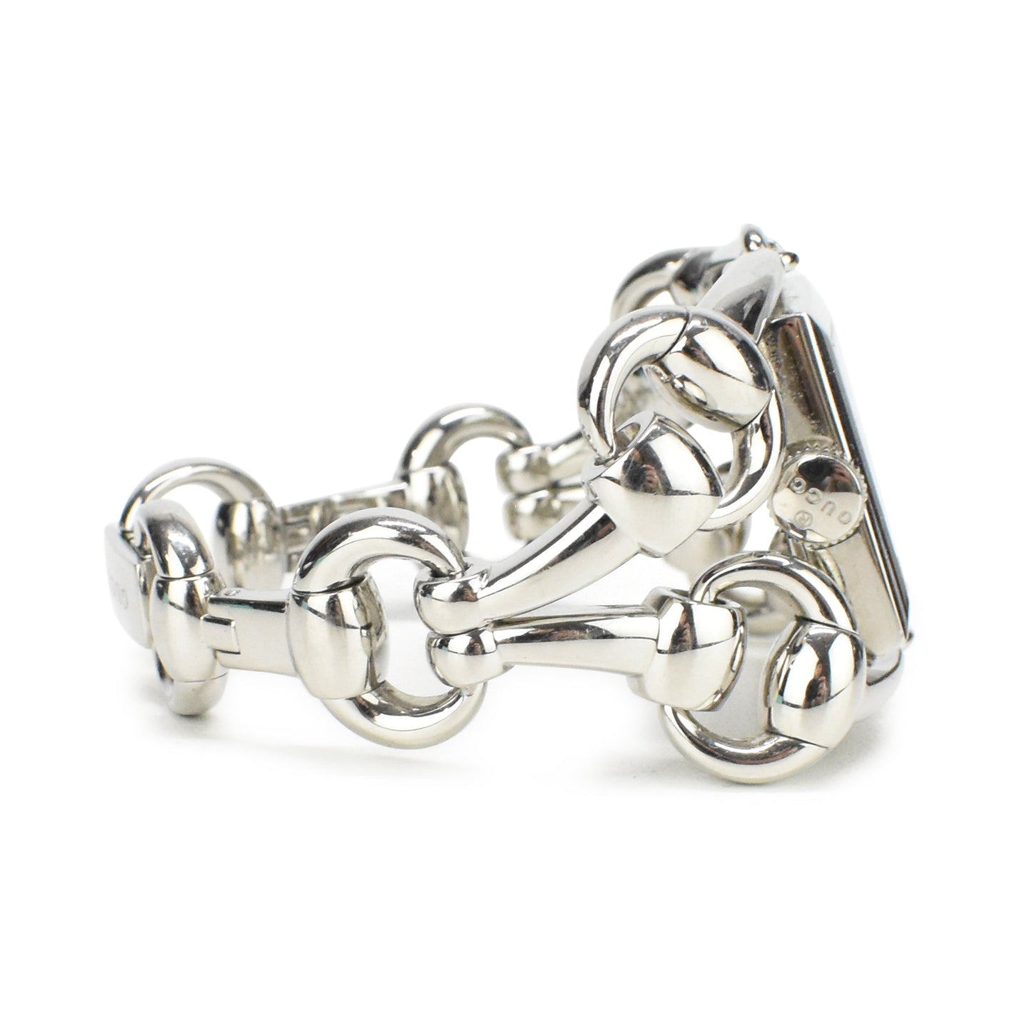 Gucci 'Signoria' Watch