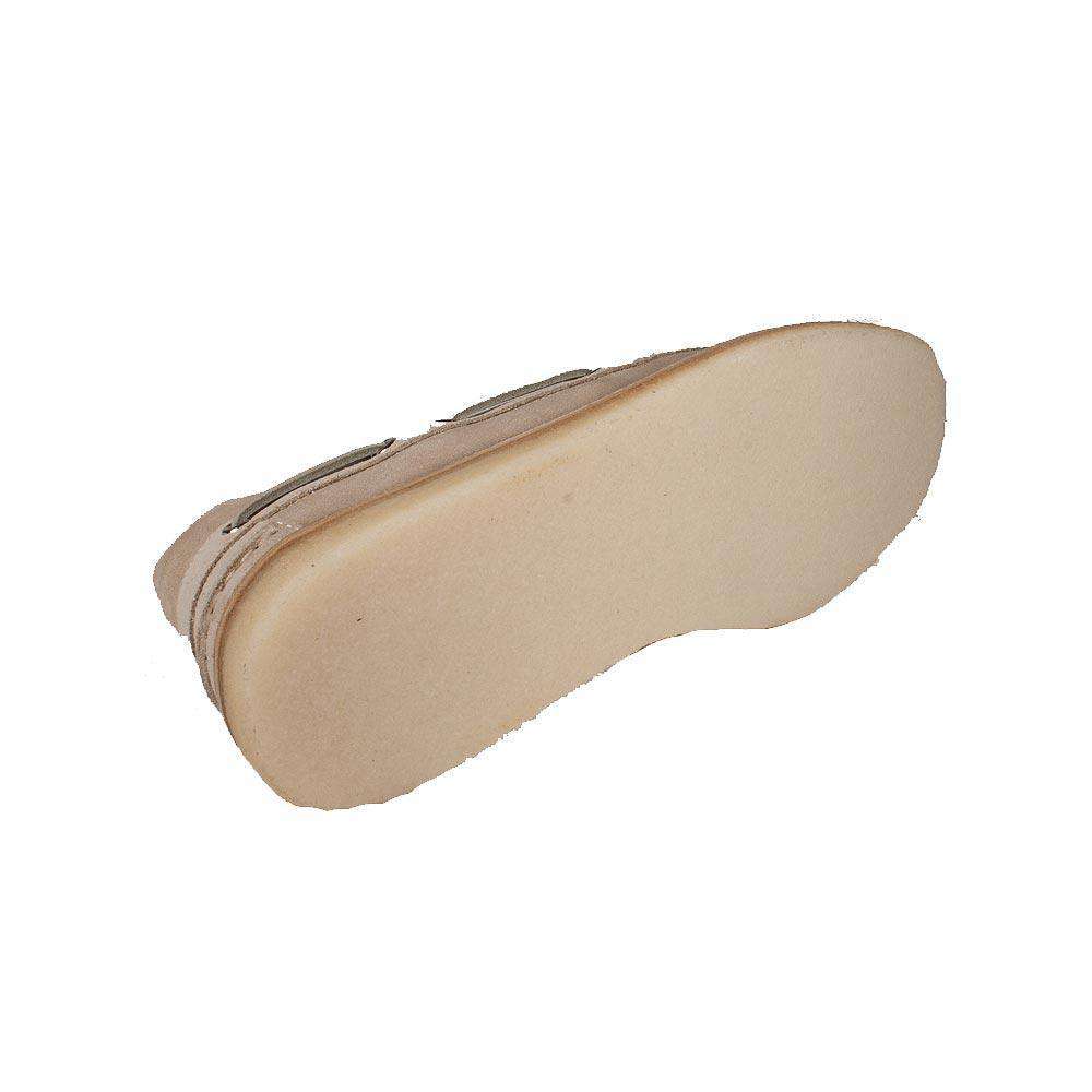 Gucci Designer Shoes for Women Beige Suede Sneakers