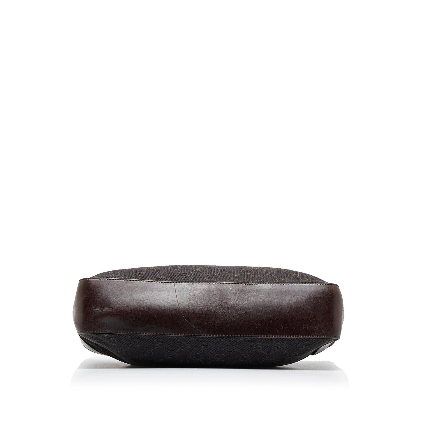 Gucci GG Canvas Tote (SHG-L7m7aX)