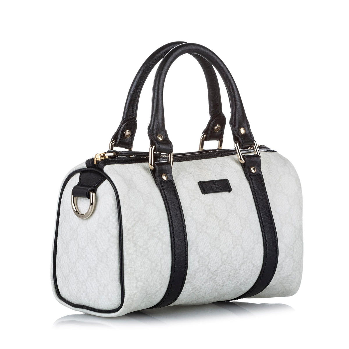 G*G GG Joy Boston Bag (SHG-19849)