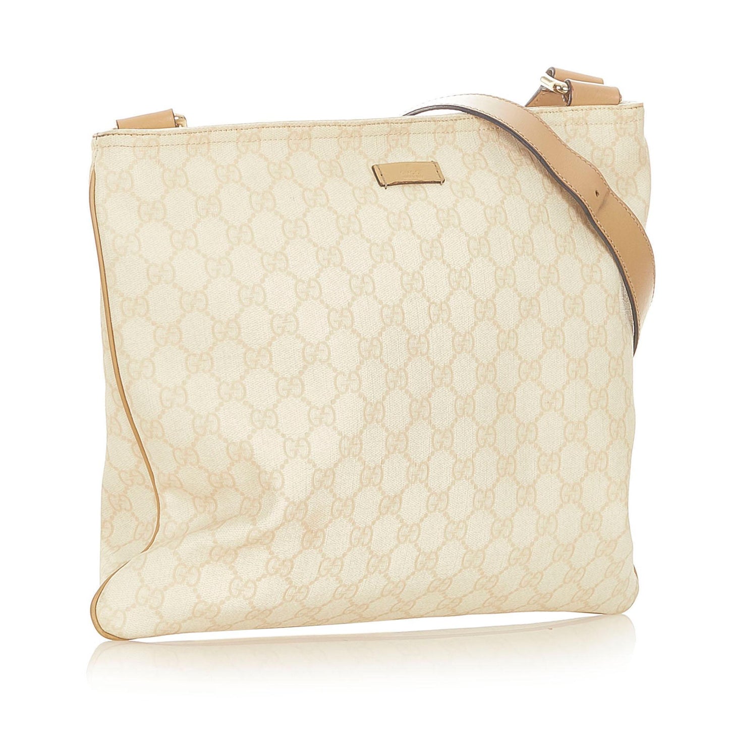 G*G GG Supreme Crossbody Bag (SHG-19374)