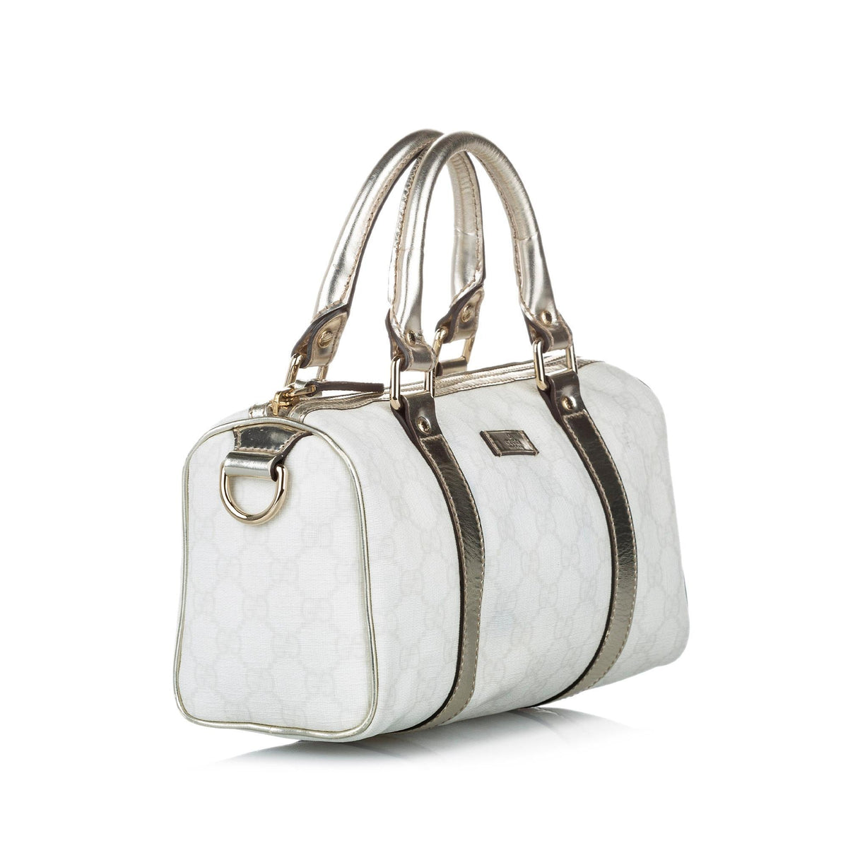 G*G GG Supreme Joy Boston Bag (SHG-20320)