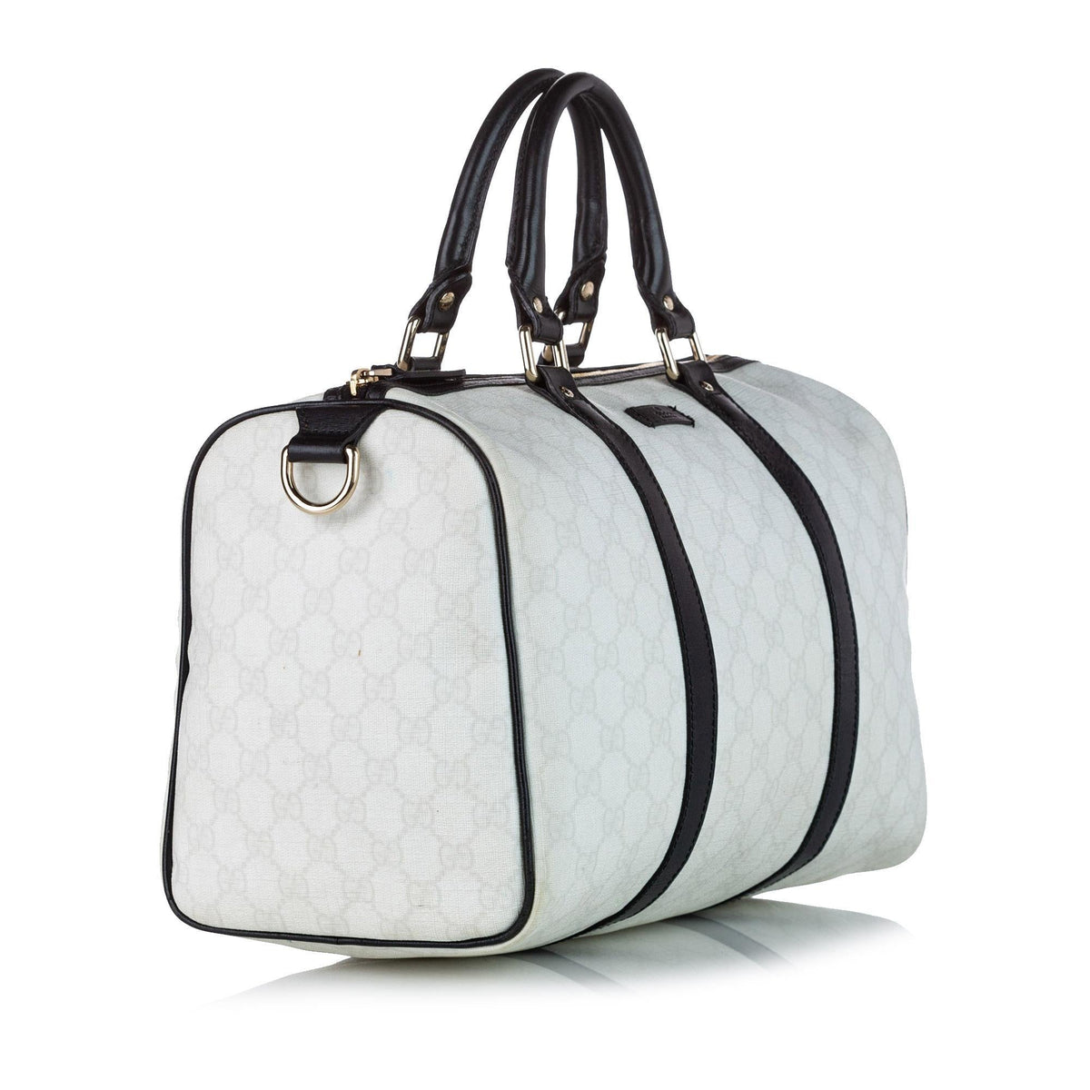 G*G GG Supreme Joy Boston Bag (SHG-20730)