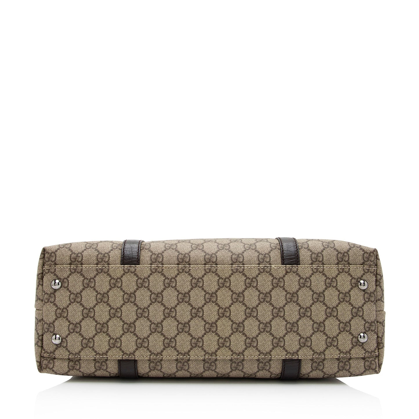 Gucci GG Supreme Joy Tote (SHF-tCmjoK)