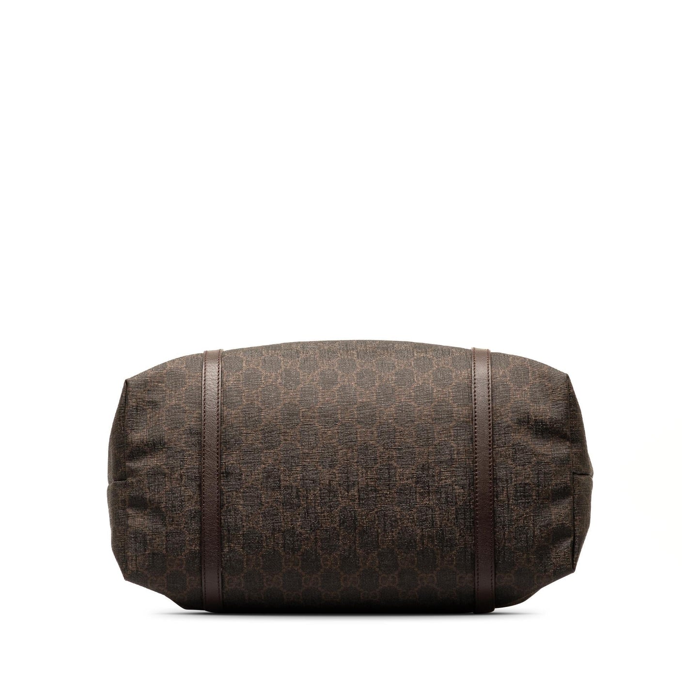 Gucci GG Supreme Nice (SHG-NqcTCo)