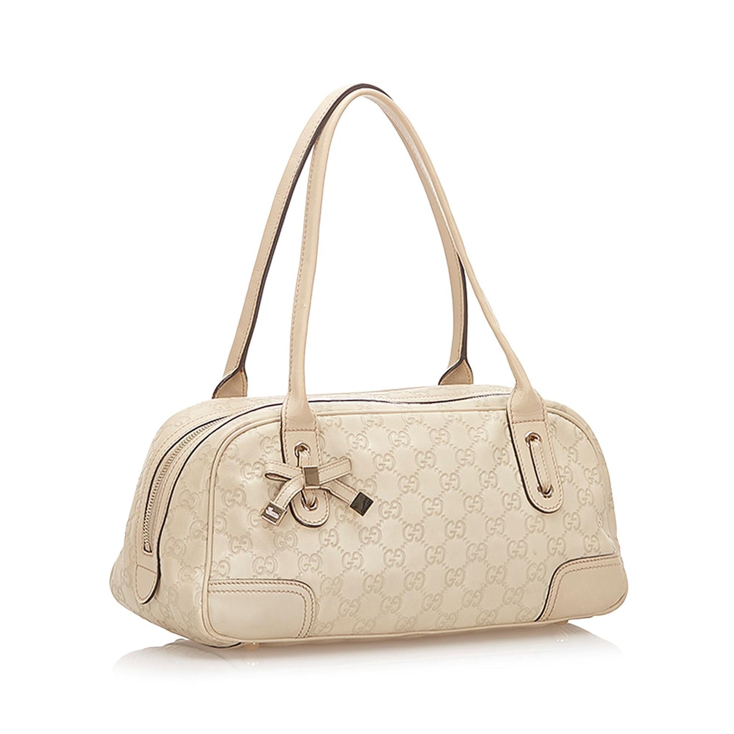 G*G G*Gssima Princy Shoulder Bag (SHG-19070)