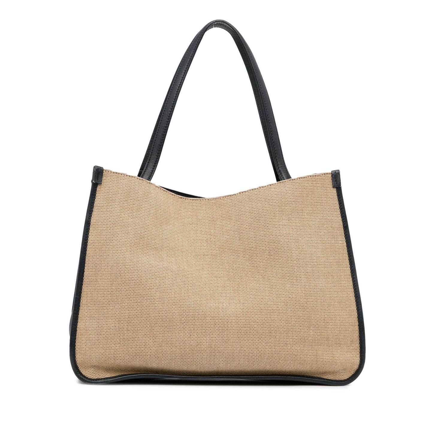 Gucci Horsebit 1955 Tote Bag (SHG-5xQLat)