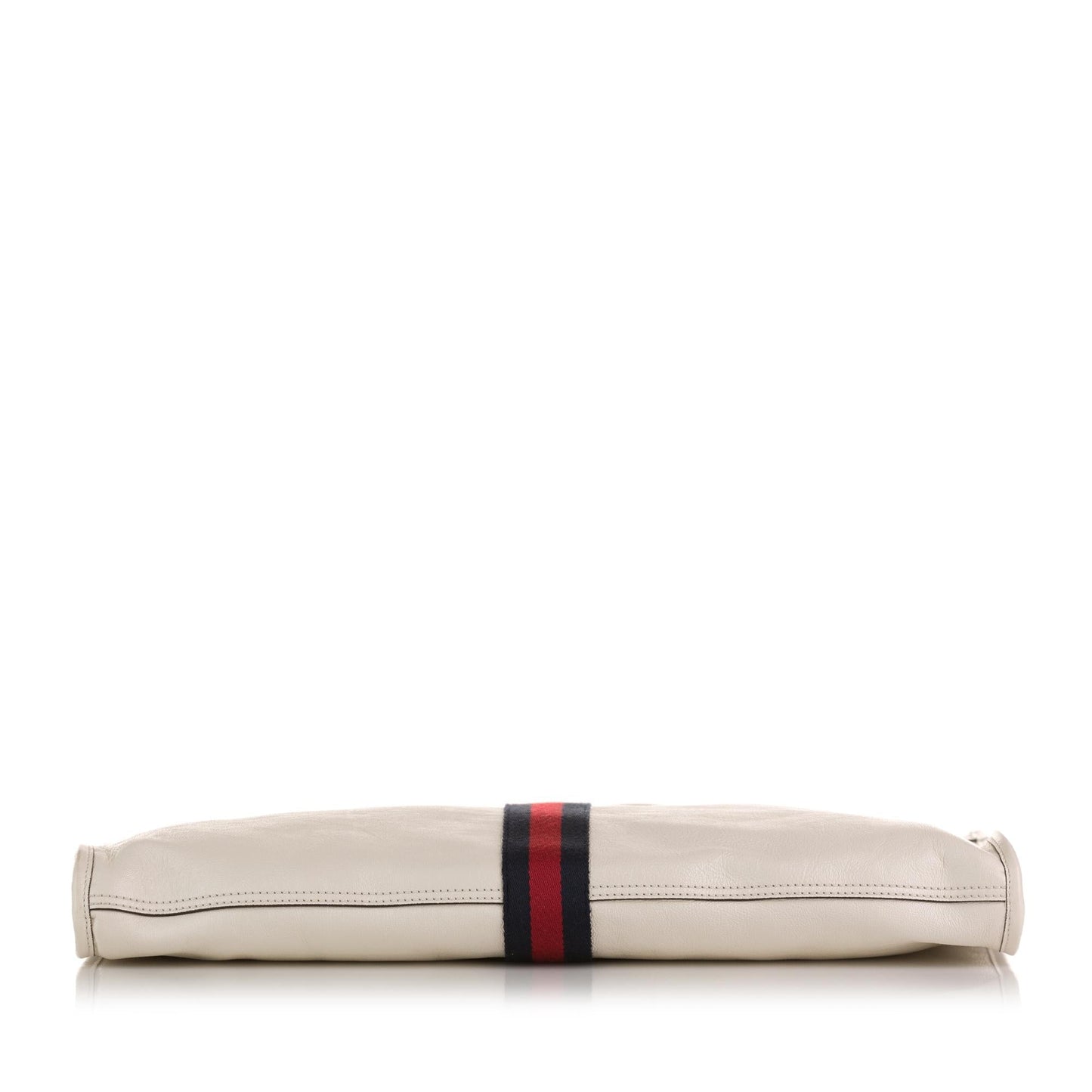 Gucci Large Rajah Tote Bag (SHG-XKAdPj)